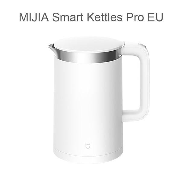 mijia-kettles-pro