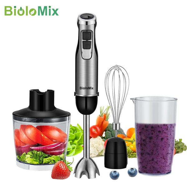 Mini Blender Mixeur à Smoothie 150W 600ML Portable Petit Mixeur Juice  Blender Mélangeur Personnel de Fruit sans BPA Mixer Blender Electrique  Fresh Juice Portable Rechargeable USB Blender Smoothie