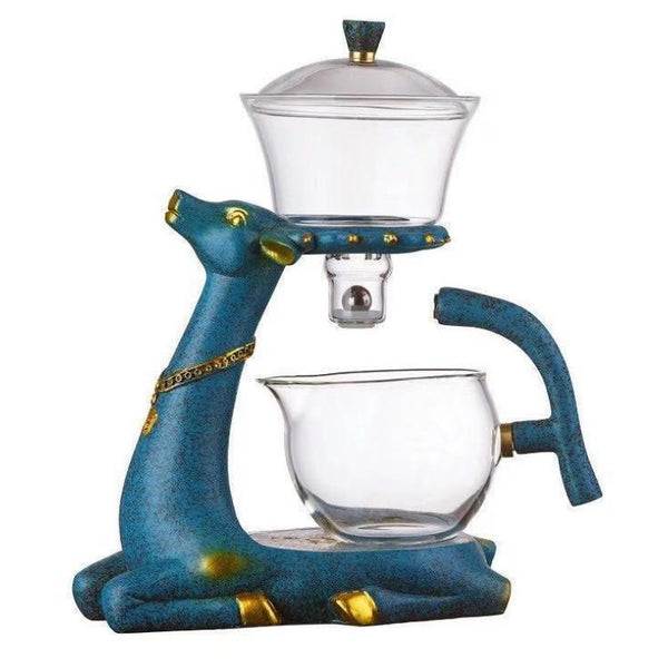 blue-tea-set