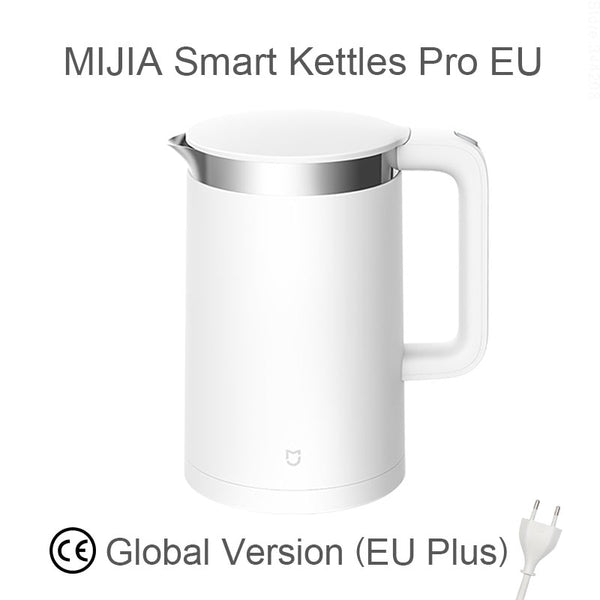 kettles-pro-global