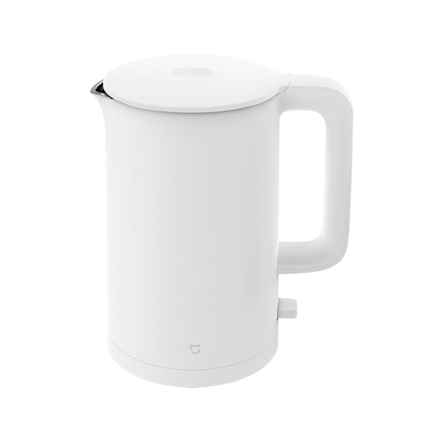 mijia-kettle-1a